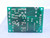 MCE M074.2 DC MOTOR FIELD BOARD T144604