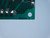 MCE M074.2 DC MOTOR FIELD BOARD T144604