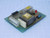 MCE M074.2    DC Motor Field Board For Sale