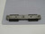 LOT OF 2 THK RSH9WZM LINEAR BEARING BLOCKS T182535 LOT OF 2 THK RSH9WZM LINEAR BEARING BLOCKS T182535