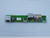 P5ST1/3 CIRCUIT BOARD ASSEMBLY C01015311 T125069 P5ST1/3 CIRCUIT BOARD ASSEMBLY C01015311 T125069