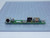 P5ST1/3 CIRCUIT BOARD ASSEMBLY C01015311 T125069 P5ST1/3 CIRCUIT BOARD ASSEMBLY C01015311 T125069