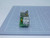 P5ST1/3 CIRCUIT BOARD ASSEMBLY C01015311 T125069 P5ST1/3 CIRCUIT BOARD ASSEMBLY C01015311 T125069