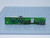 P5ST1/3 CIRCUIT BOARD ASSEMBLY C01015311 T125069 P5ST1/3 CIRCUIT BOARD ASSEMBLY C01015311 T125069
