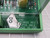 PHOENIX CONTACT DSI PC3032 PLC T193086