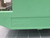 PHOENIX CONTACT DSI PC3032 PLC T193086