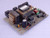 748-6100112, 14A-5.0R-28 SCR Fire Cntr. Board T96428 For Sale