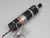 MAXON 144026 V801995-1-1 GEAR MOTOR T193088 MAXON 144026 V801995-1-1 GEAR MOTOR T193088