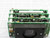 SONY BI-127 1-667-419-11 SCOPER BOARD T190024