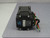 MITSUBISHI HC-KFS43 AC SERVO MOTOR 400W T182547