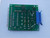 M 145 CIRCUIT BOARD T144605 M 145 CIRCUIT BOARD T144605