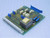 M 145     Circuit Board For Sale M 145     Circuit Board For Sale