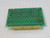 CPI 21648 CIRCUIT BOARD T181920