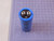 LOT OF 2 SPRAGUE COMPULYTIC 32D 0180-1808 CAPACITORS 430 UF 200 VDC +85 ºC LOT OF 2 SPRAGUE COMPULYTIC 32D 0180-1808 CAPACITORS 430 UF 200 VDC +85 ºC