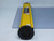 DOLAN JENNER SAFESCAN 9B LIGHT CURTAIN TRANSMITTER T126799 DOLAN JENNER SAFESCAN 9B LIGHT CURTAIN TRANSMITTER T126799