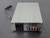 CROSS TECHNOLOGIES 2000-01 POWER SUPPLY M2461 CROSS TECHNOLOGIES 2000-01 POWER SUPPLY M2461