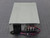 CROSS TECHNOLOGIES 2000-01 POWER SUPPLY M2461 CROSS TECHNOLOGIES 2000-01 POWER SUPPLY M2461