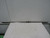 LOT OF 2 R162212320 2840 BEARINGS W LINEAR SLIDE RAIL 54 IN T182558 LOT OF 2 R162212320 2840 BEARINGS W LINEAR SLIDE RAIL 54 IN T182558