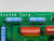 ECOTEK TRANSMITTER T192968 ECOTEK TRANSMITTER T192968