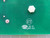 ECOTEK TRANSMITTER T192968 ECOTEK TRANSMITTER T192968