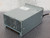 SONY APS-195 8-681-339-53 POWER SUPPLY 1300 WATTS M2470 SONY APS-195 8-681-339-53 POWER SUPPLY 1300 WATTS M2470