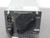 SONY APS-195 8-681-339-53 POWER SUPPLY 1300 WATTS M2470 SONY APS-195 8-681-339-53 POWER SUPPLY 1300 WATTS M2470