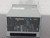 SONY APS-195 8-681-339-53 POWER SUPPLY 1300 WATTS M2470 SONY APS-195 8-681-339-53 POWER SUPPLY 1300 WATTS M2470