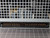 SONY APS-195 8-681-339-53 POWER SUPPLY 1300 WATTS M2470 SONY APS-195 8-681-339-53 POWER SUPPLY 1300 WATTS M2470