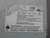 SONY APS-195 8-681-339-53 POWER SUPPLY 1300 WATTS M2470 SONY APS-195 8-681-339-53 POWER SUPPLY 1300 WATTS M2470
