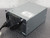 Sony APS-195 8-681-339-53 Power Supply 1300 Watts  For Sale Sony APS-195 8-681-339-53 Power Supply 1300 Watts  For Sale