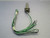 EC727165P SENSOR T188636