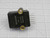 HONEYWELL SCX15AN 1421 J BOARD MOUNT PRESSURE SENSOR T193361