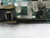 DELL CN312-965-00I5 CIRCUIT BOARD T182566