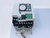 MITSUBISHI FR-S540E-1 INVERTER DRIVE 1.5 KW W/ THREE PHASE RFI FILTER T121359