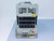 MITSUBISHI FR-S540E-1 INVERTER DRIVE 1.5 KW W/ THREE PHASE RFI FILTER T121359