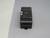 KEYENCE KV-E8T EXPANSION MODULE T182567