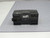 KEYENCE KV-E8T EXPANSION MODULE T182567