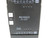 KEYENCE KV-E8T EXPANSION MODULE T182567