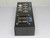 MICROCOMPUTER POWER E5-18/OVP DC POWER SUPPLY 5 VDC 18 AMP T193370