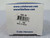 COLE HERSEE 12063-BX 7 POLE TRACTOR TRAILER CONNECTORS SERIES T181928 COLE HERSEE 12063-BX 7 POLE TRACTOR TRAILER CONNECTORS SERIES T181928