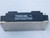 TOSHIBA MG150Q2YS43 IGBT MODULE T125790