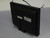VIRA TECHNOLOGY VGA & MONITOR WIDE SCREEN TFT LCD 12 VDC PAL/NTSC 6 WATTS M2473