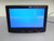 VIRA TECHNOLOGY VGA & MONITOR WIDE SCREEN TFT LCD 12 VDC PAL/NTSC 6 WATTS M2473