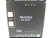 KEYENCE KV-E4XT EXPANSION MODULE T182569