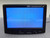 VIRA TECHNOLOGY VGA & MONITOR WIDE SCREEN TFT LCD 12 VDC PAL/NTSC 6 WATTS M2474