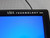 VIRA TECHNOLOGY VGA & MONITOR WIDE SCREEN TFT LCD 12 VDC PAL/NTSC 6 WATTS M2474