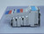 REXROTH 289290 PLC EXTENSION MODULE R-IB IL 24 DI 16 T125629