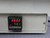 ASYMTEK HT-1200-RTD NEEDLE HEATER CONTROL M2478