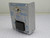 Condor HA15-0.9-A+G  Power Supply 12/15 VDC 0.9A  For Sale