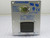 INTERNATIONAL POWER JHA15-0.9 POWER SUPPLY 12-15 VDC 0.9 AMP T193033